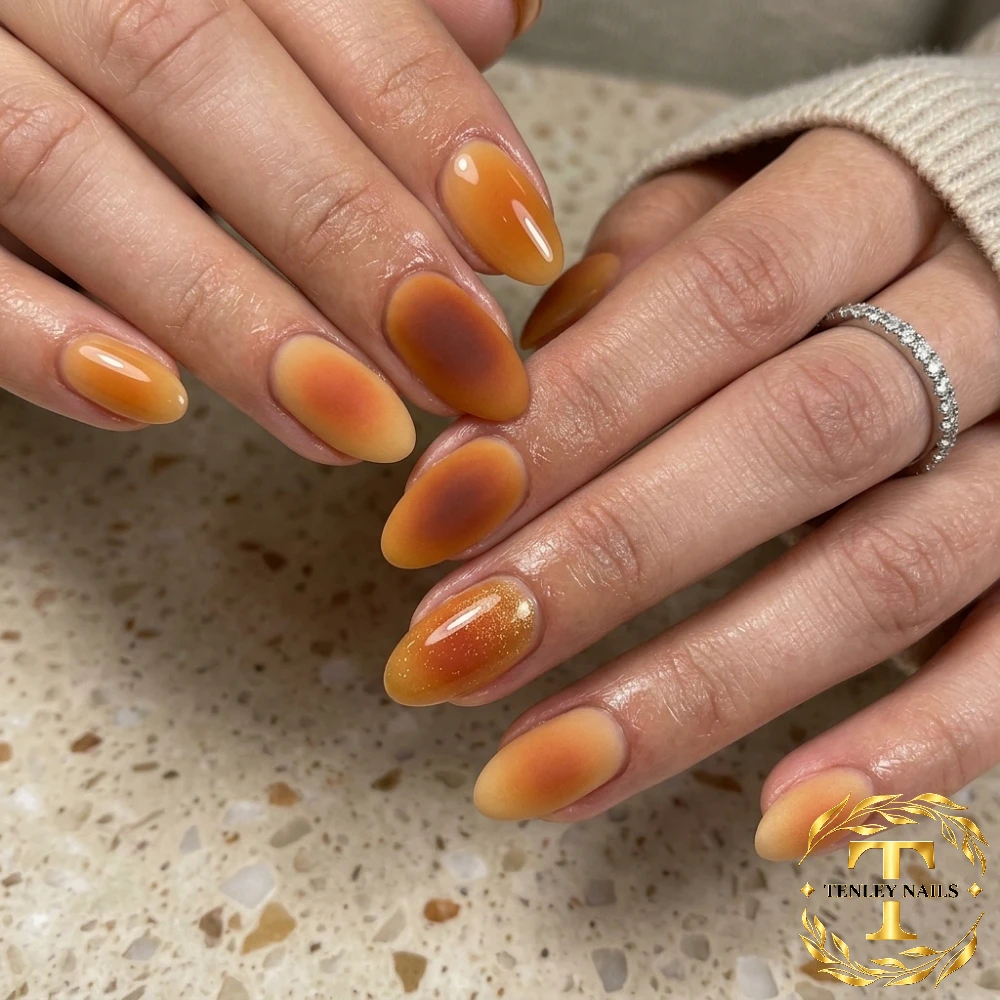Nail Art